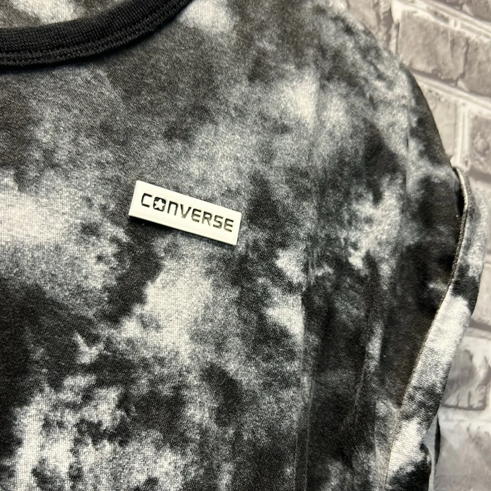 Converse girls dress‎